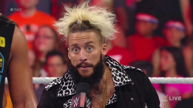 WWE Raw results live blog April 15 2019 Superstar Shakeup  Cageside  Seats