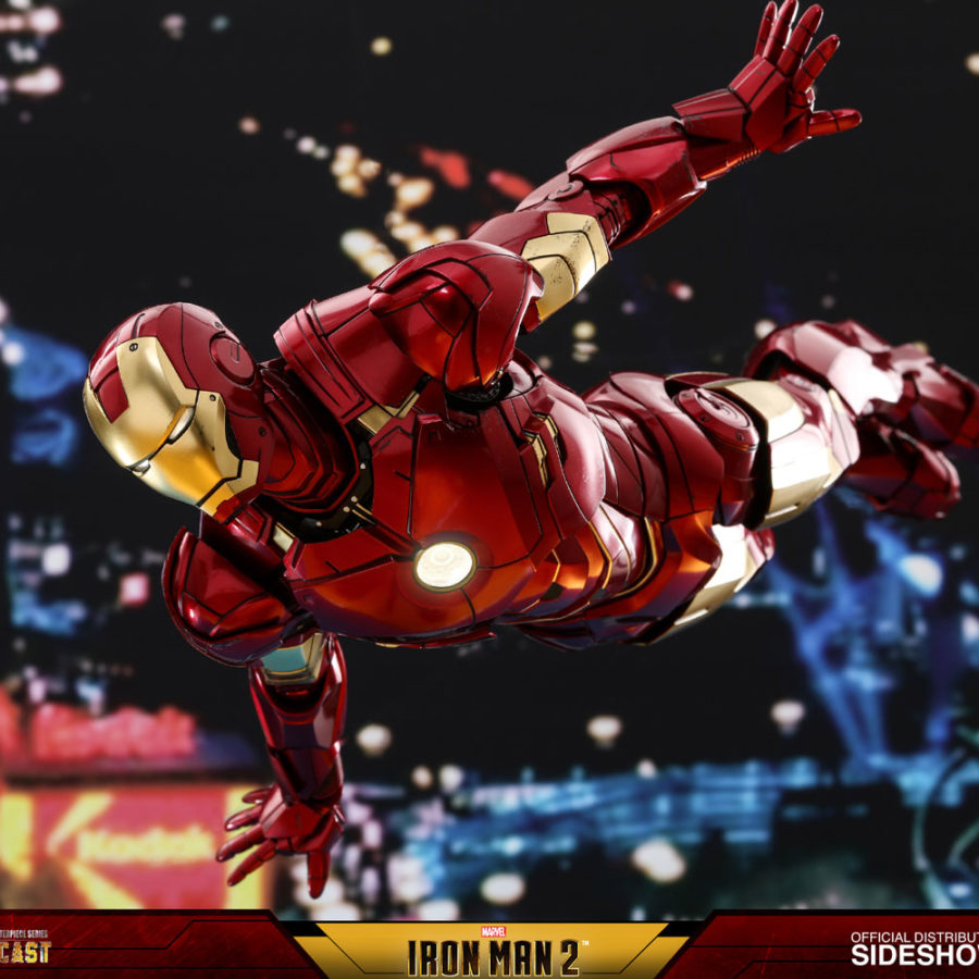 Hot-Toys-Iron-Man-Mark-IV-6-