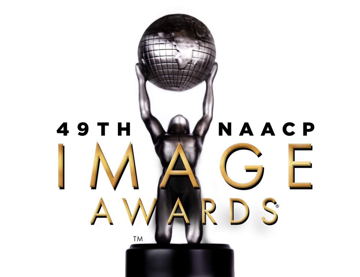 NAACP Image Awards News, Rumors and Information Bleeding Cool News