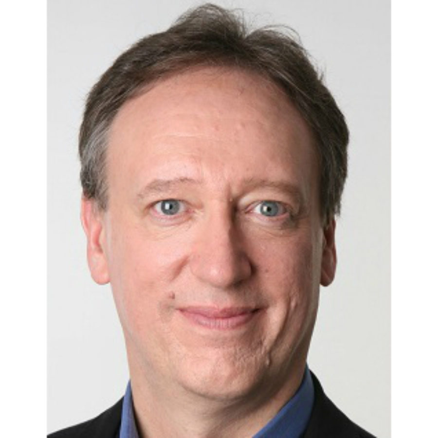 One to Watch in Comics for 2018: Jonathan Miller - Bleeding Cool News