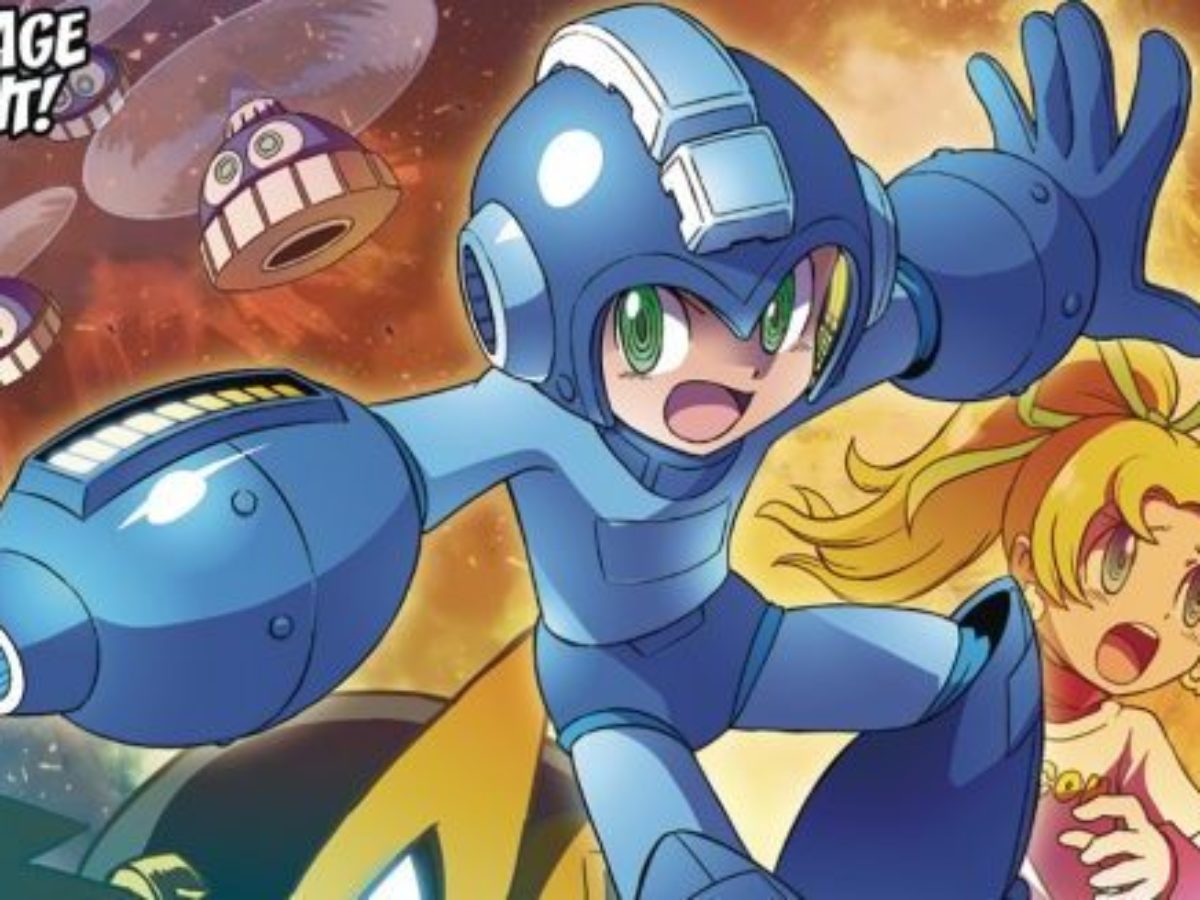 Fire Man, Elec Man, and Roll  Mega man art, Mega man, Mega man 2