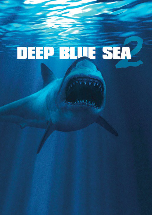 watch-trailer-for-deep-blue-sea-2-may-not-be-deep-but-it-is-blue