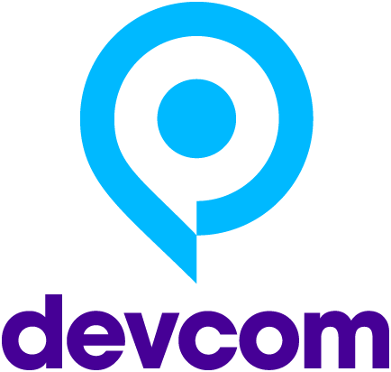 Devcom 2018 News, Rumors and Information - Bleeding Cool News Page 1