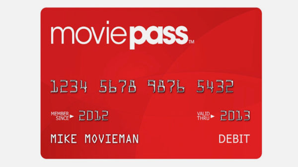 moviepass ventures acquire movies