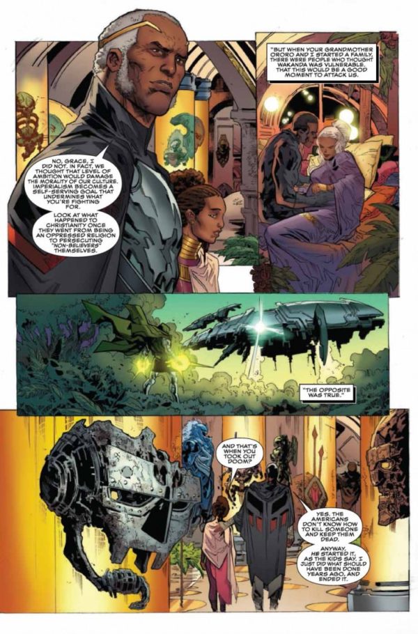 Black-Panther-Annual-1-Art-3-600x910.jpg