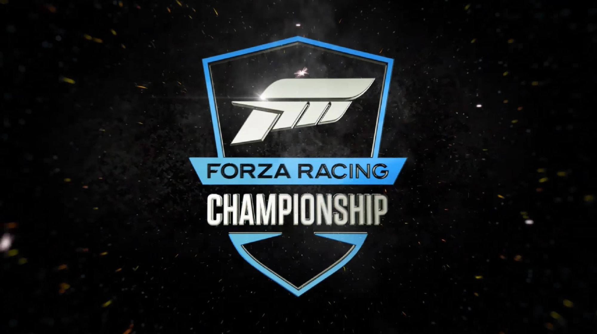 ForzaRC News, Rumors and Information - Bleeding Cool News Page 1