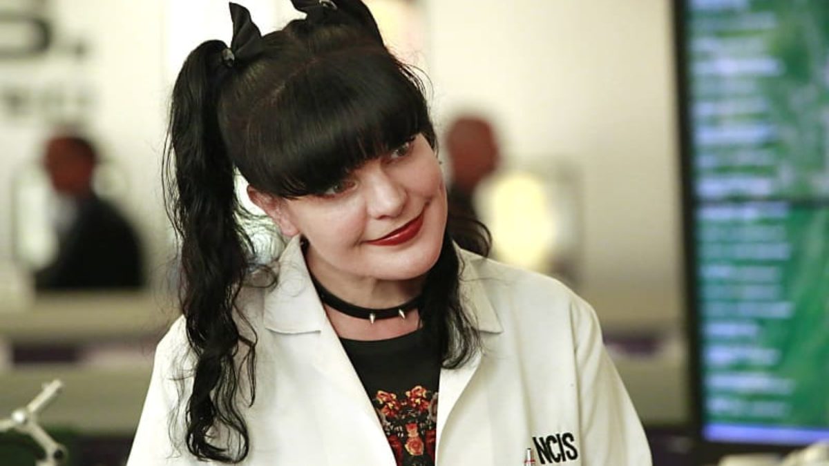 1200px x 675px - NCIS News, Rumors and Information - Bleeding Cool News And Rumors Page 1