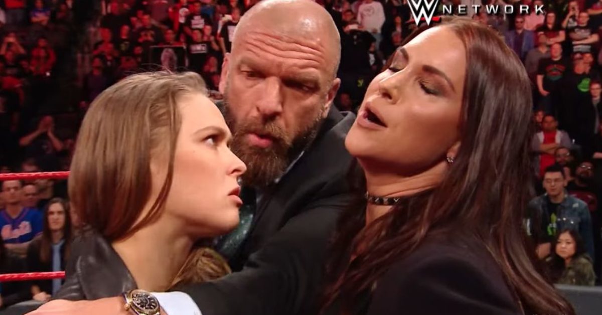 ronda-rousey-to-appear-at-every-wwe-raw-until-wrestlemania