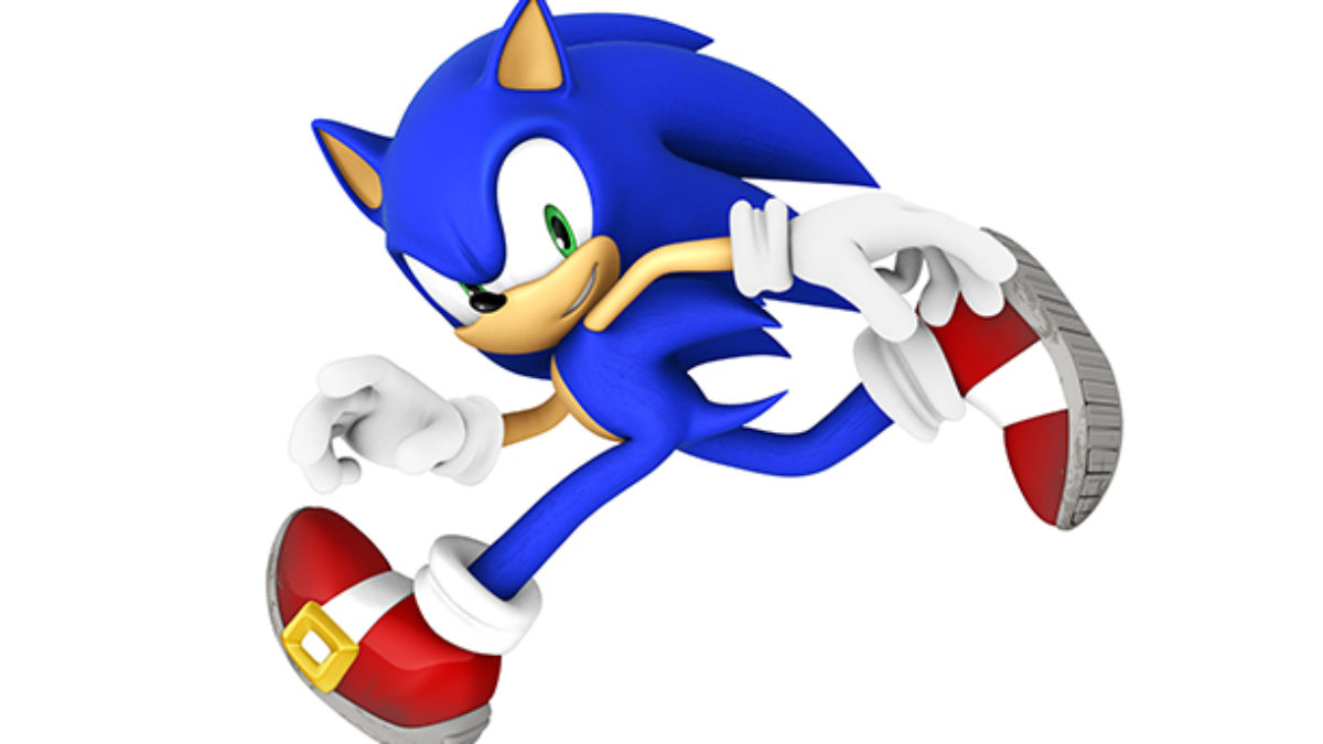 Sonic the Hedgehog' Delayed Three Months After Backlash – IndieWire