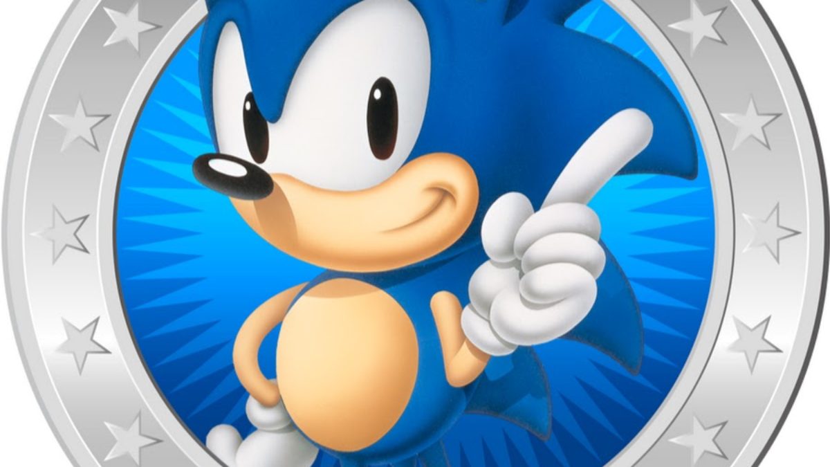 Sonic the Hedgehog 3 Movie Gets December 2024 Release Date - IGN