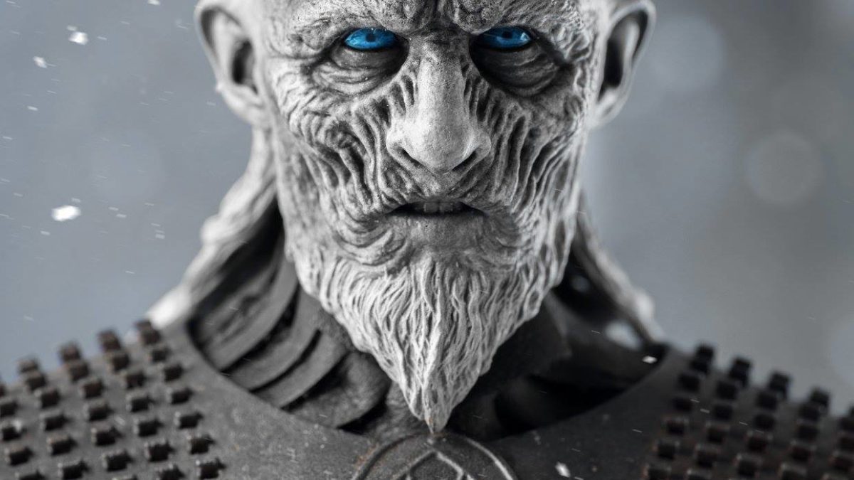 ThreeZero-Game-of-Thrones-