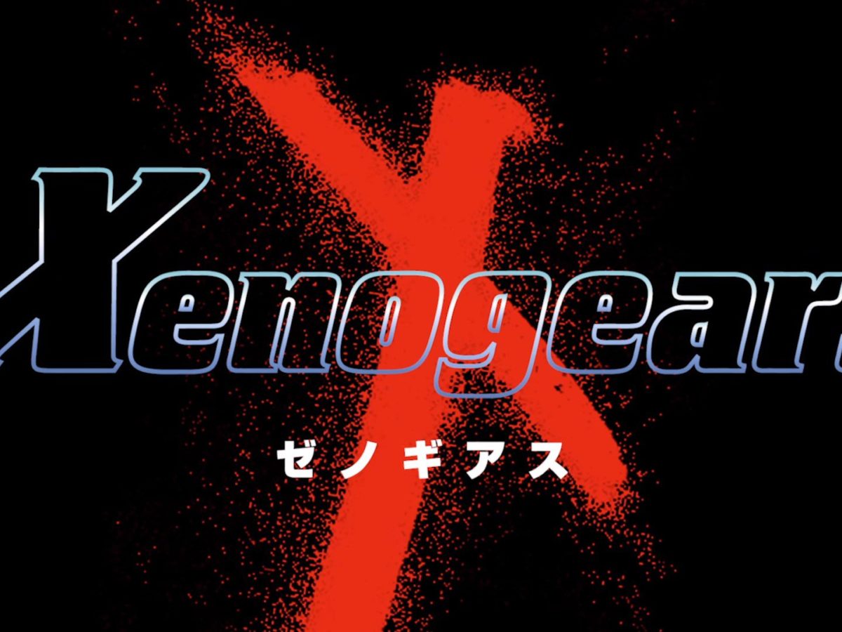 Xenogears-1200x900.jpg