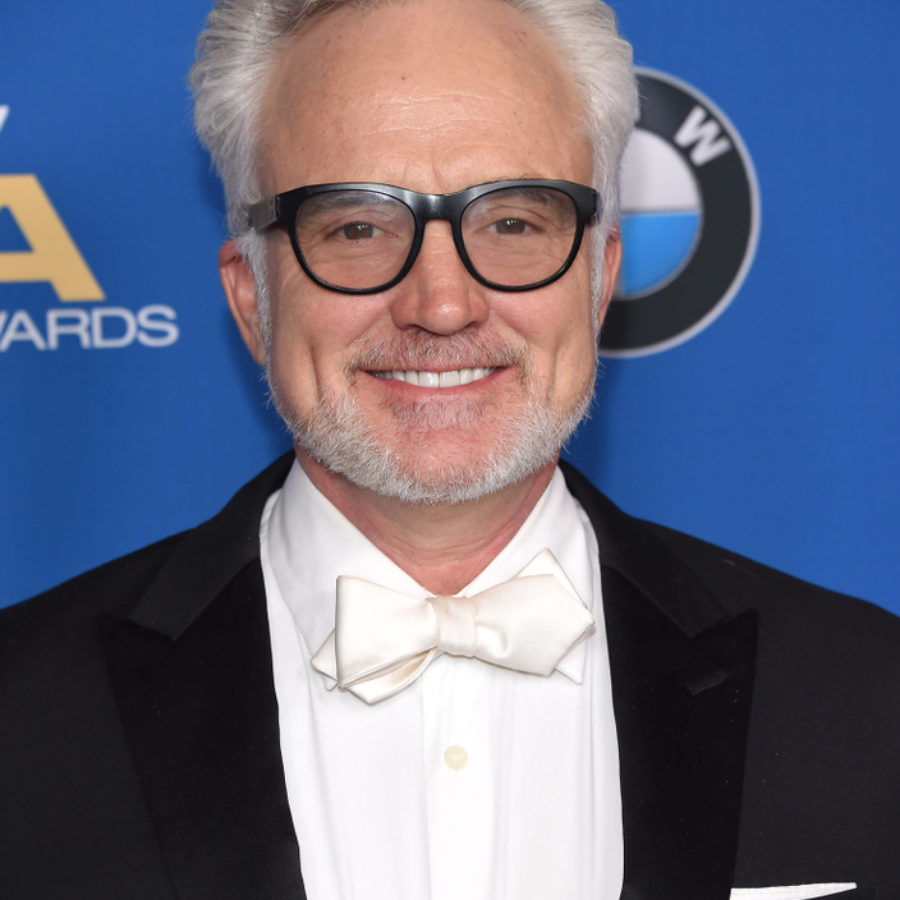 Handmaid S Tale Season 2 Bradley Whitford Cast As The Commander