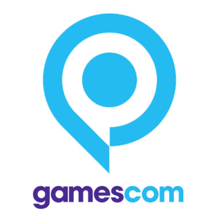 Psa Gamescom 19 Tickets Are Now Available