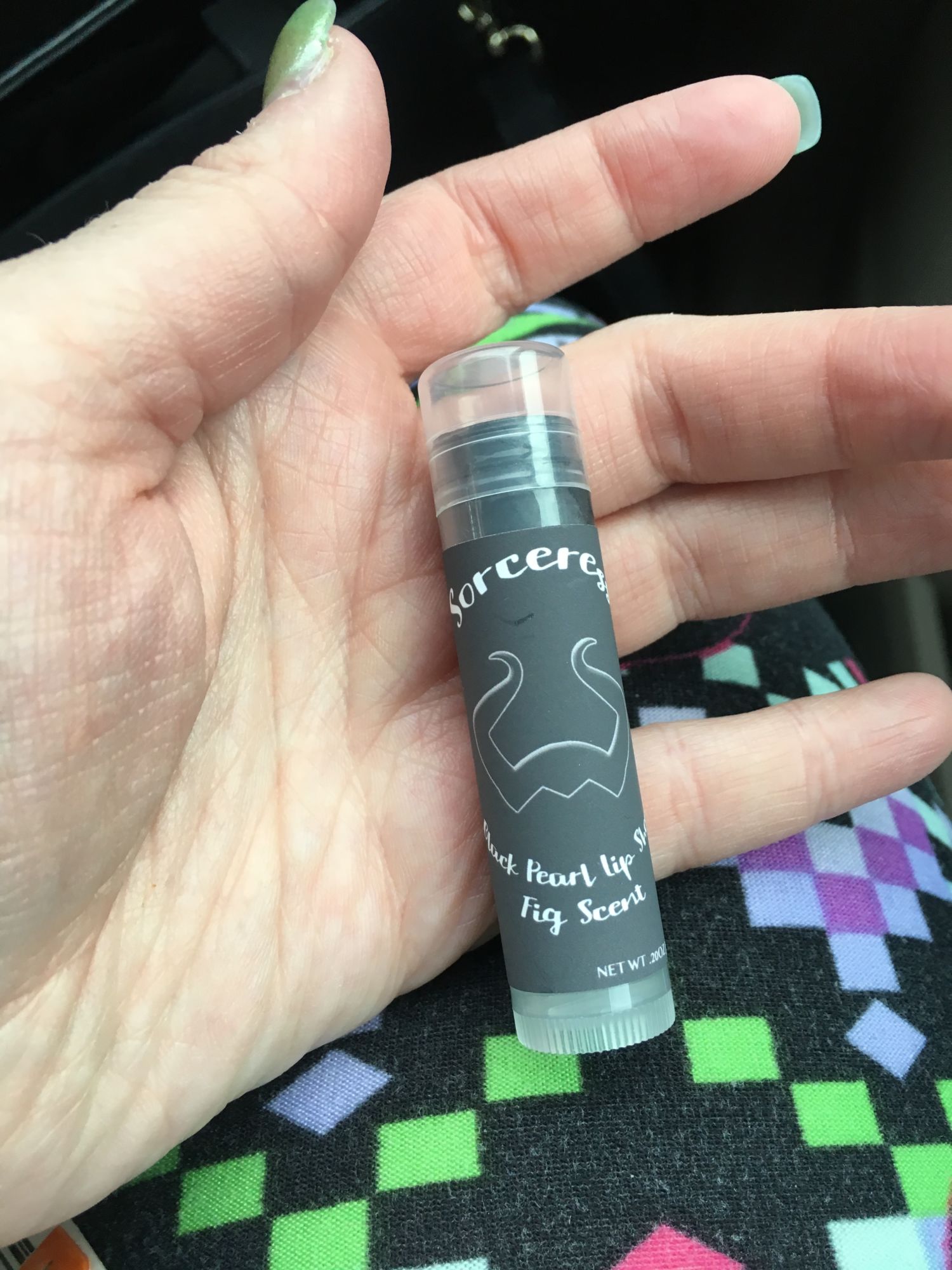 nerd lip balm News, Rumors and Information Bleeding Cool News Page 1