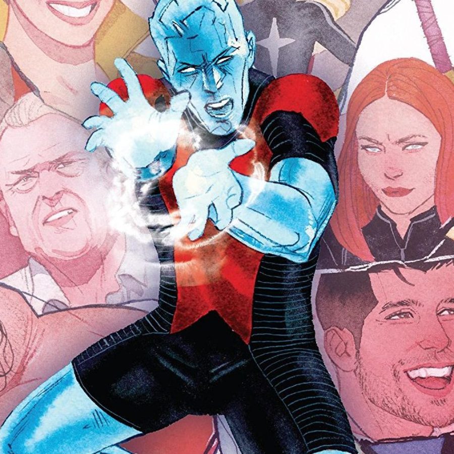 iceman killer costume iceman killer costume