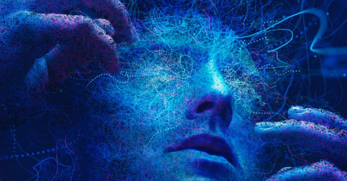 'Legion' Adds Professor X to Their Season 3 Cast