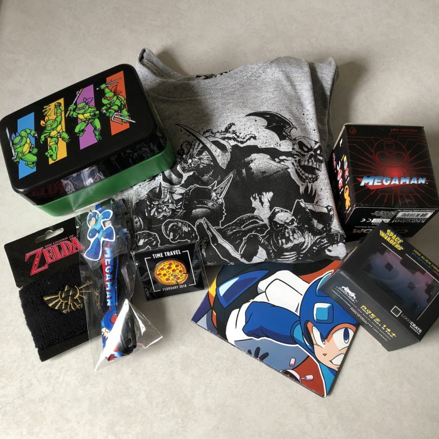 正式的 LootGamingMarch18-2-900x900.jpg コレクション
