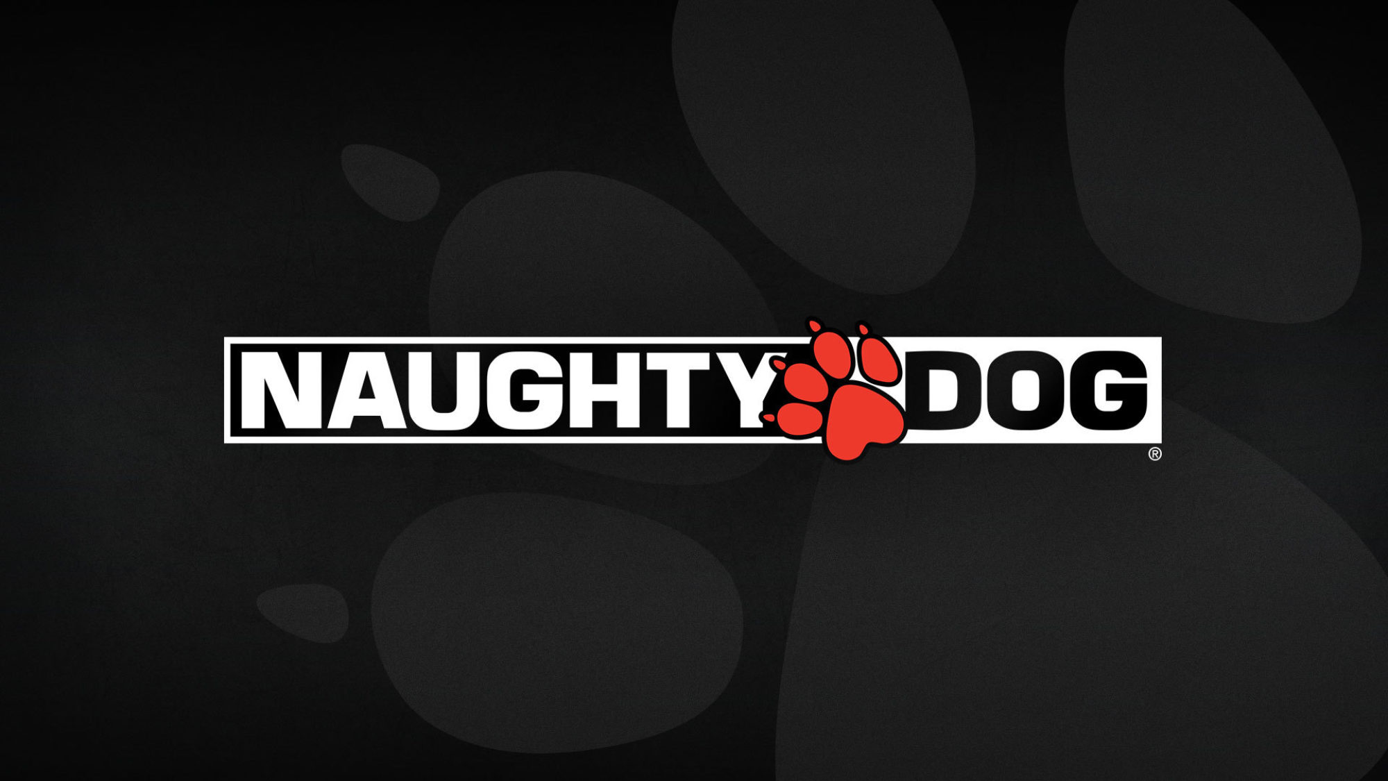 Naughty Dog Teases 'All-New Content' for The Last of Us Day 2021