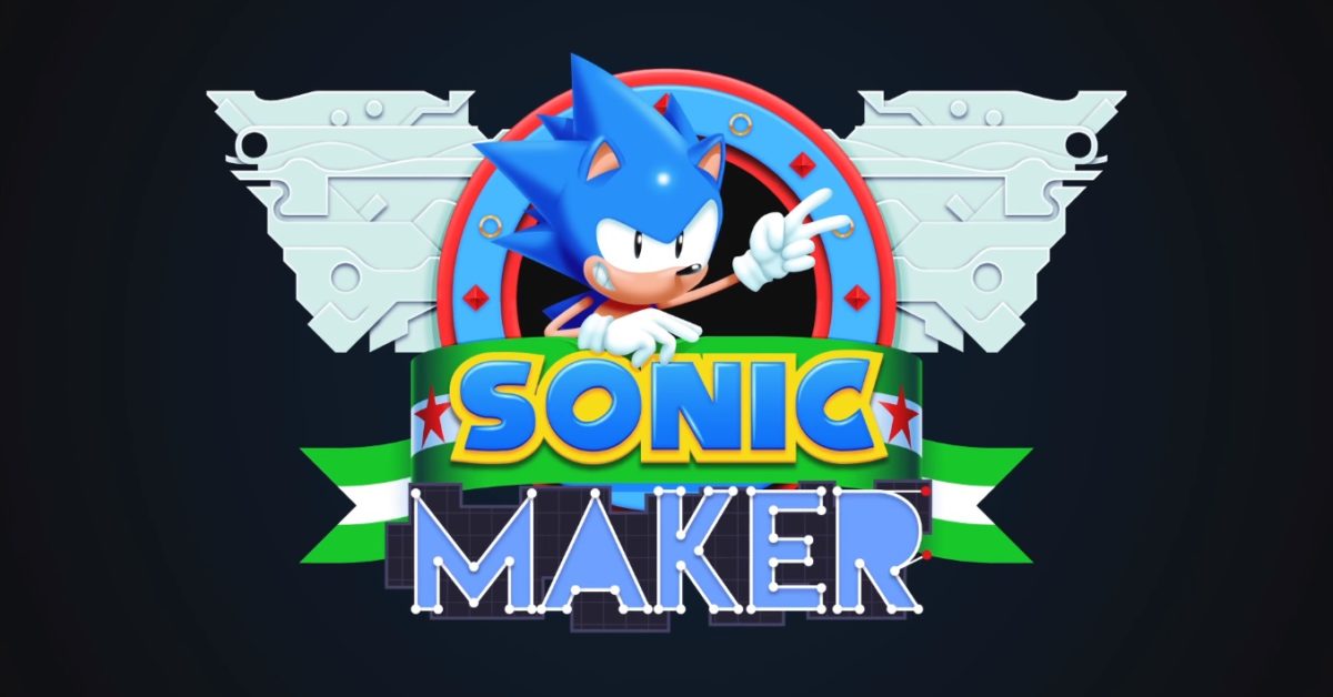 sonic frontiers game awards sonic frontiers game awards