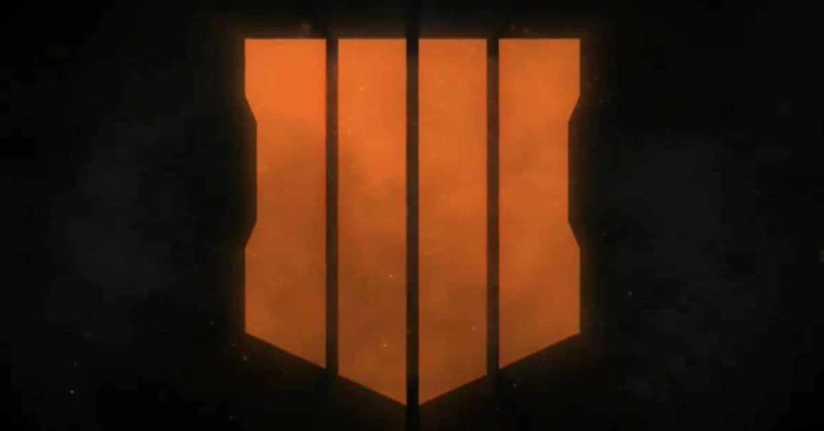 The Big Takeaways from Call of Duty: Black Ops 4 - Bleeding Cool