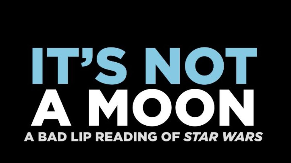 Seductive Moon Reading Review