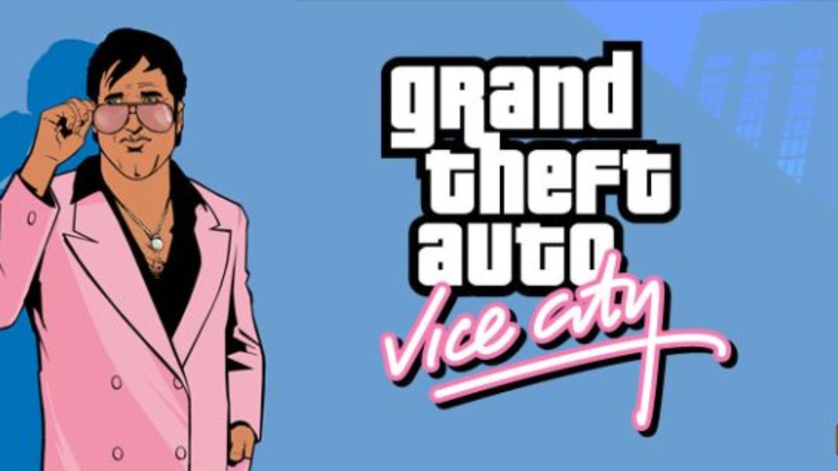 RUMOR: 'Grand Theft Auto VI' To Feature In-Game Disney Parks