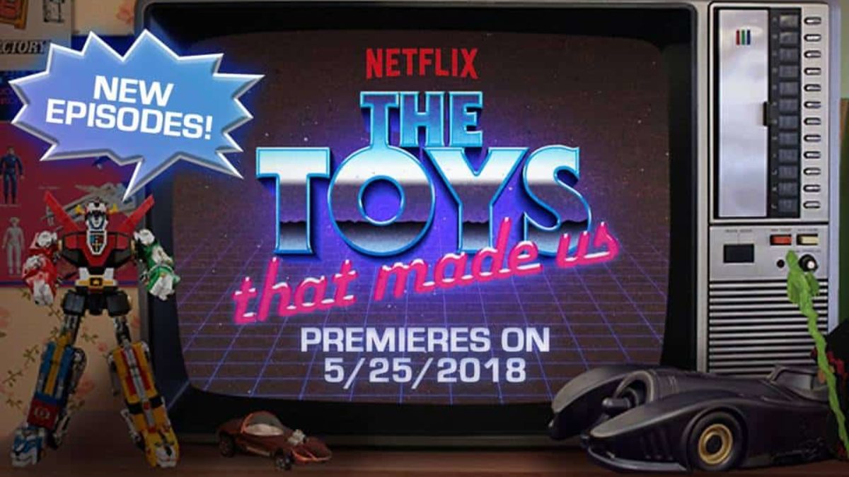 the toys that made us season 3