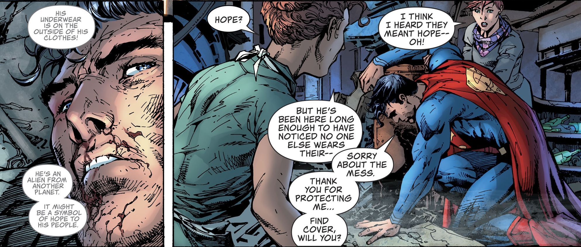 Action-Comics-2016-1000-085.jpg