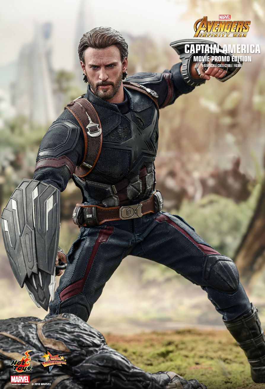 Avengers-Infinity-War-Captain-America-Hot-Toys-3.jpg