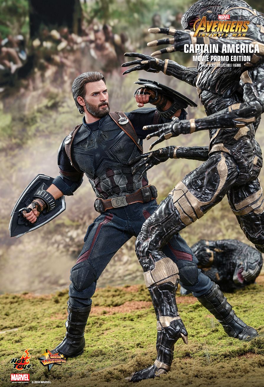 Avengers-Infinity-War-Captain-America-Hot-Toys-4.jpg