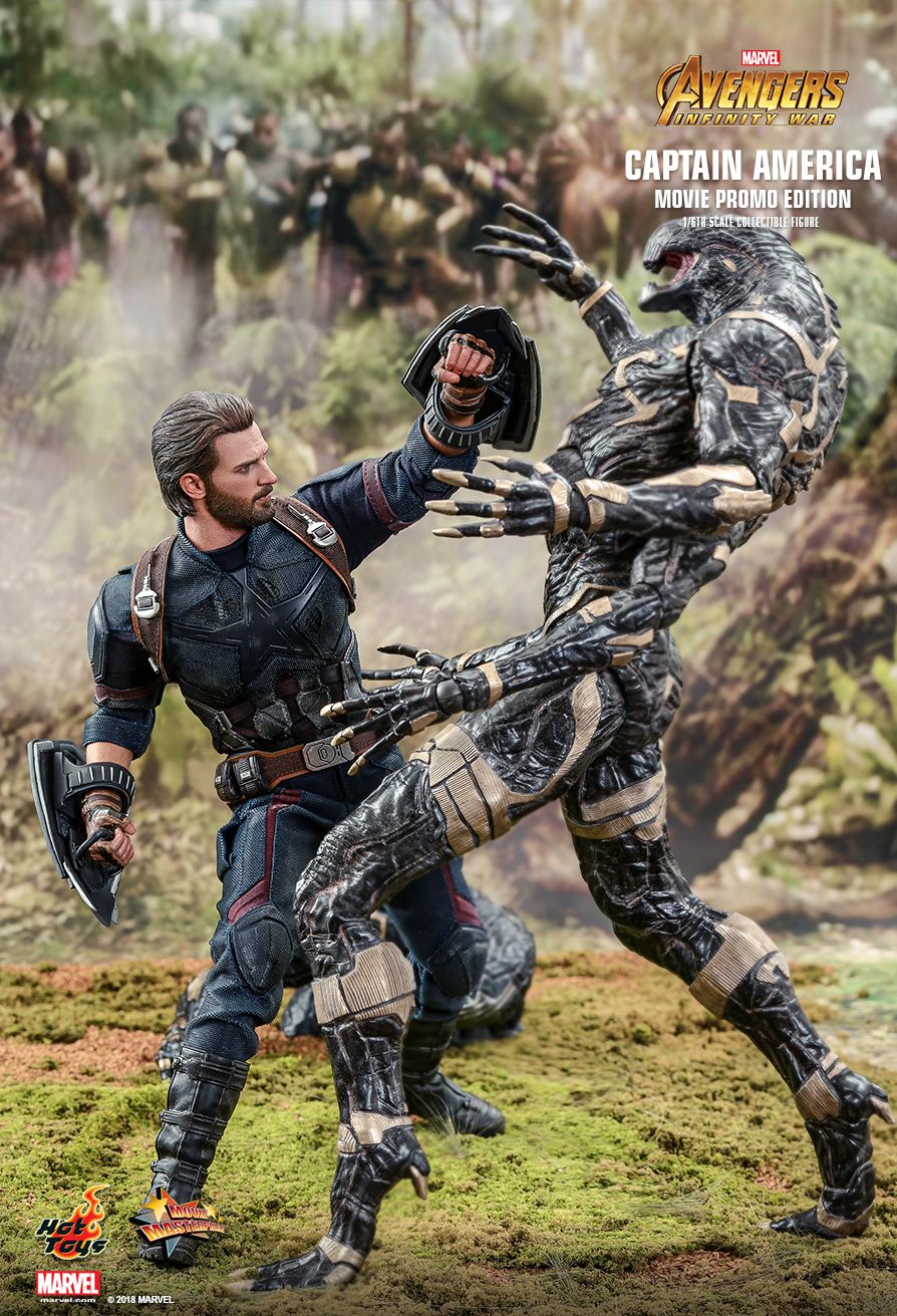 Avengers-Infinity-War-Captain-America-Hot-Toys-5.jpg