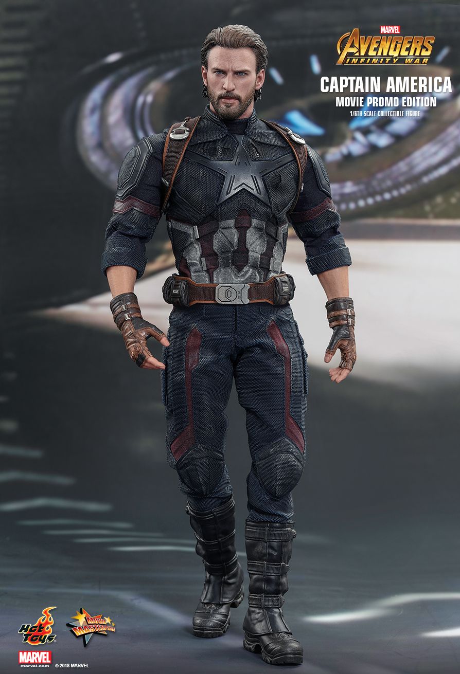 Avengers-Infinity-War-Captain-America-Hot-Toys-7.jpg