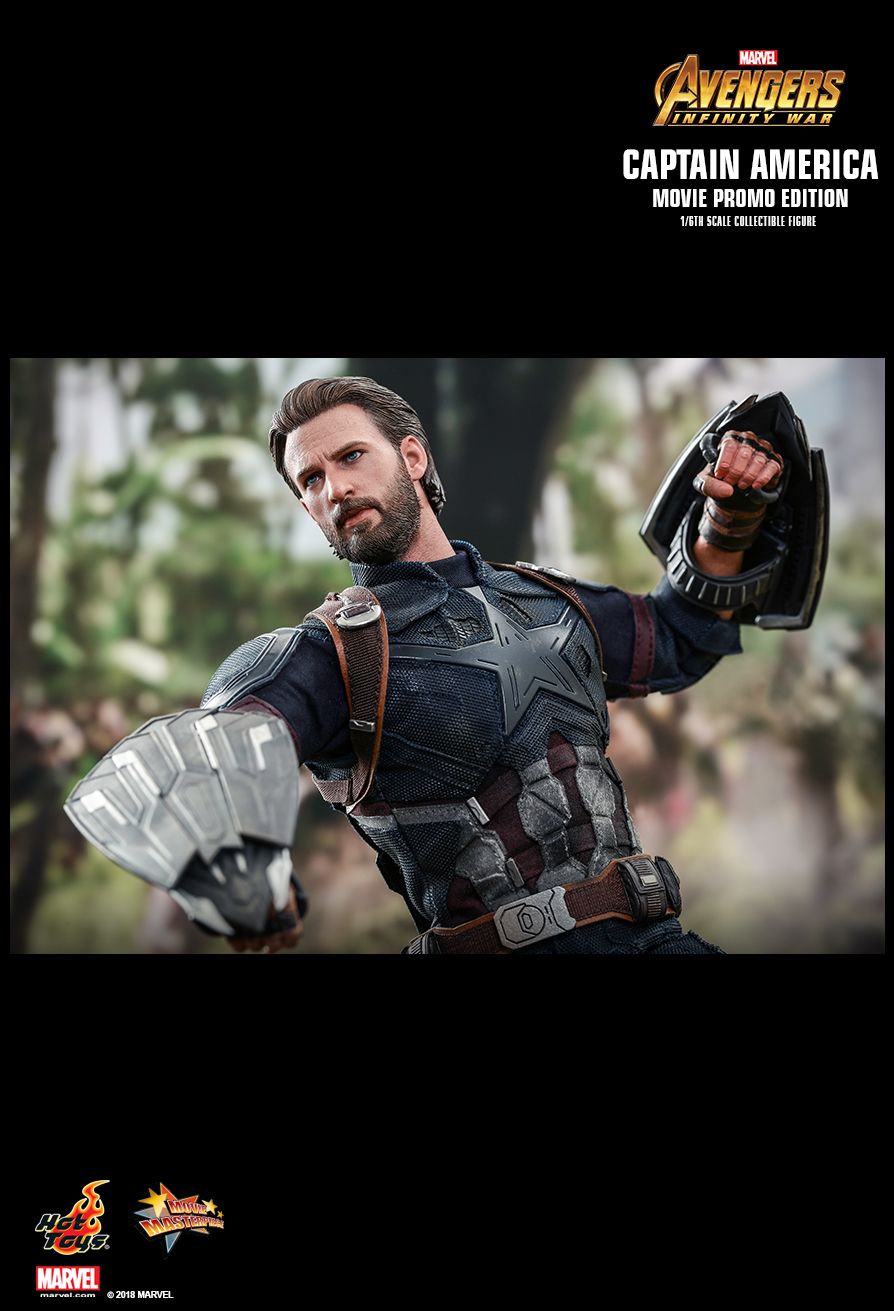 Avengers-Infinity-War-Captain-America-Hot-Toys-9.jpg