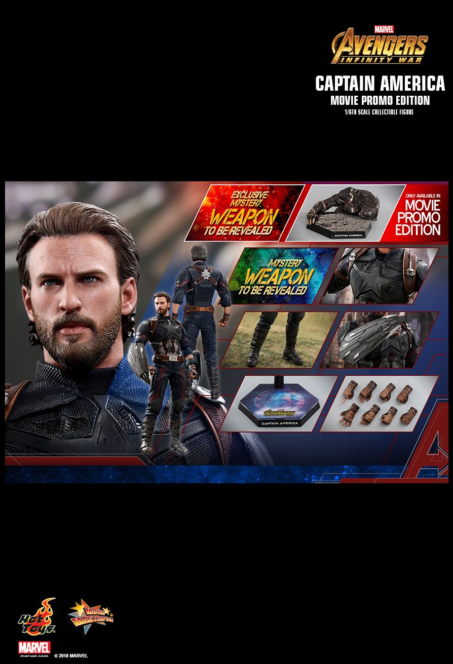 Avengers-Infinity-War-Hot-Toys-Captain-America-14.jpg