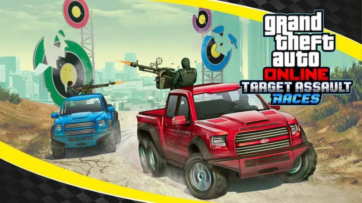 grand theft auto News, Rumors and Information - Bleeding Cool News And  Rumors Page 2