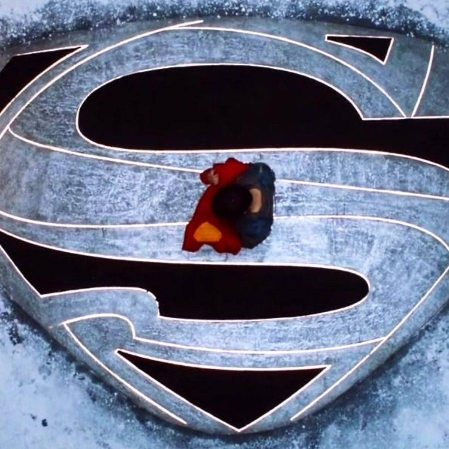 5 Things We Want to See in Krypton Season 2