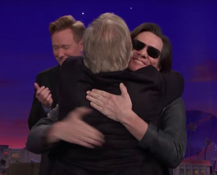 Dumb and Dumber 2 Leaves Us Facing Math We Never Requested