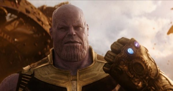 THANOS-600x316.jpg