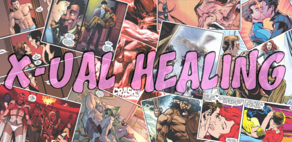 3//13//19 OF 5 AGE OF X-MAN MARVELOUS X-MEN #2