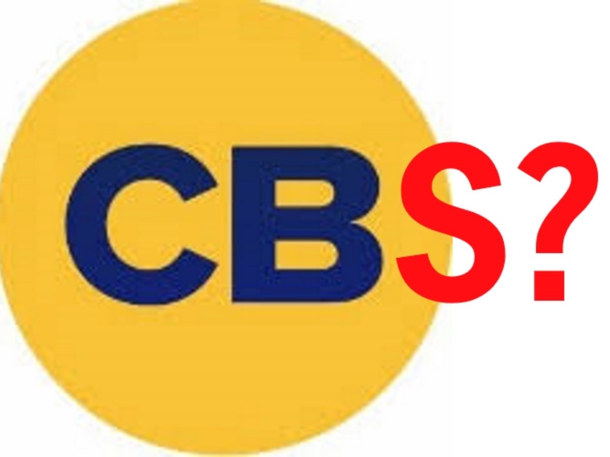 Cbsn Cbs Sports Free Cbs Channels Cbs Sports Firestick Cbs Reports Watch  Cbsn Cbsn Cbs, image size:1200x900