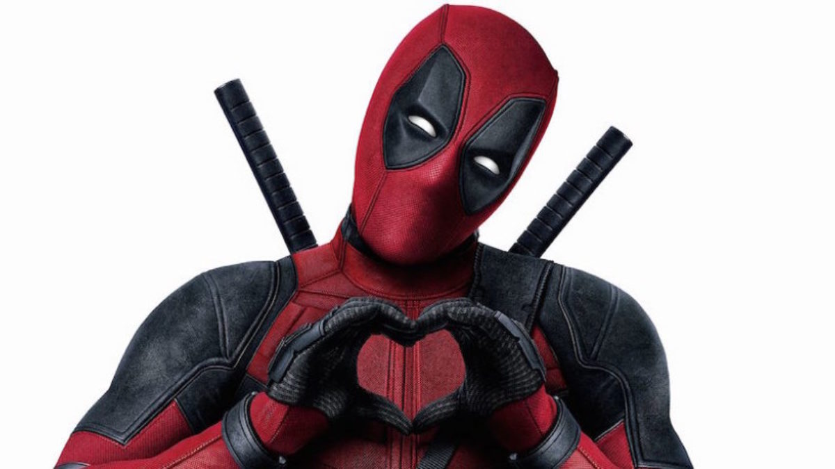 REVIEW: Deadpool Chimichanga Surprise Figures (Contains Spoilers!)