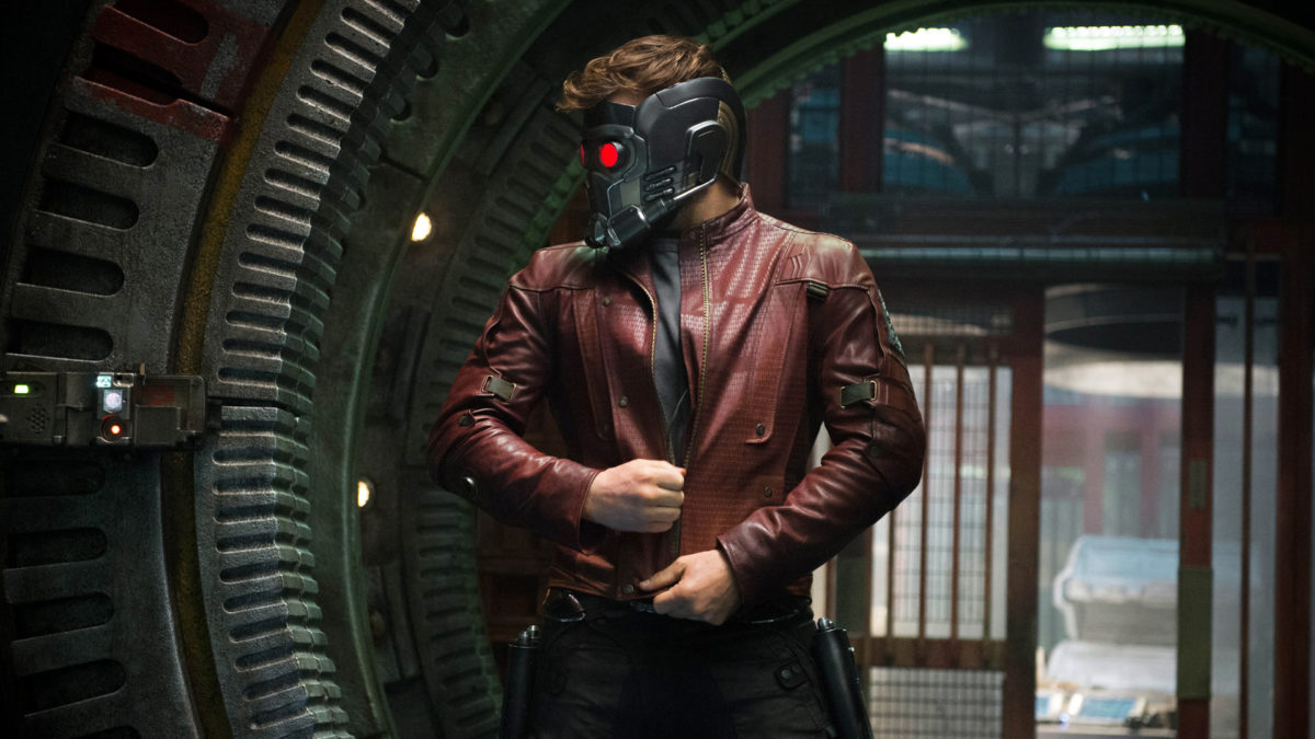 star-lord News, Rumors and Information - Bleeding Cool News Page 1