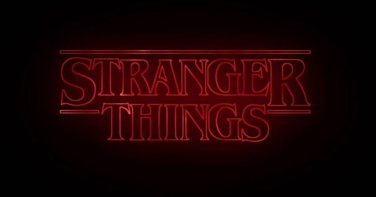 Stranger Things Season 3: Steve Gets Job, Makes New Friend