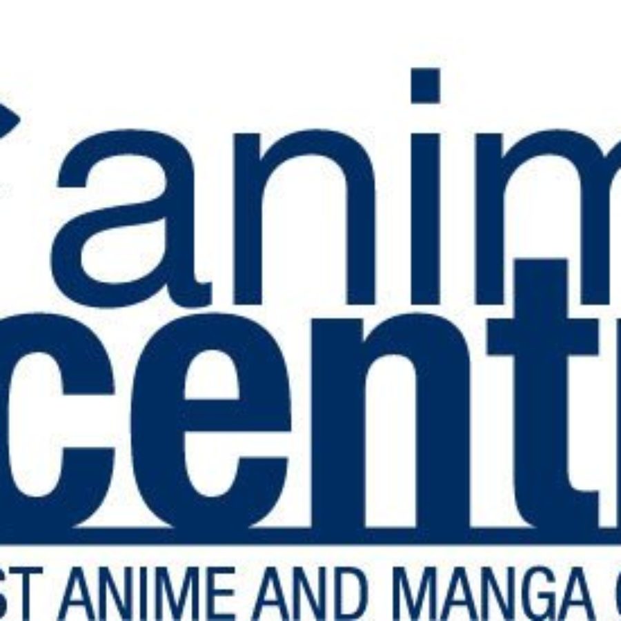 Details 138+ chicago anime conventions 2022 - 3tdesign.edu.vn