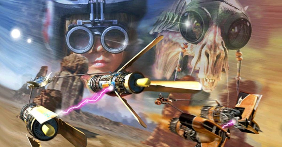 star wars click and drag game star wars click and drag game