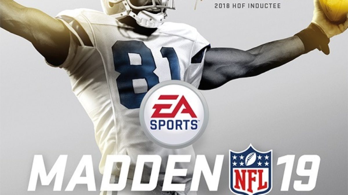 EA Announces Madden NFL 19 to Launch in August - Bleeding Cool