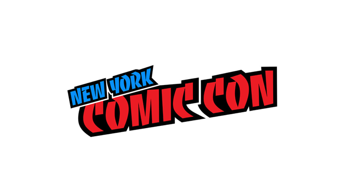 2021 New York Comic Con Badges Sell Out In Less Than 12 Hours
