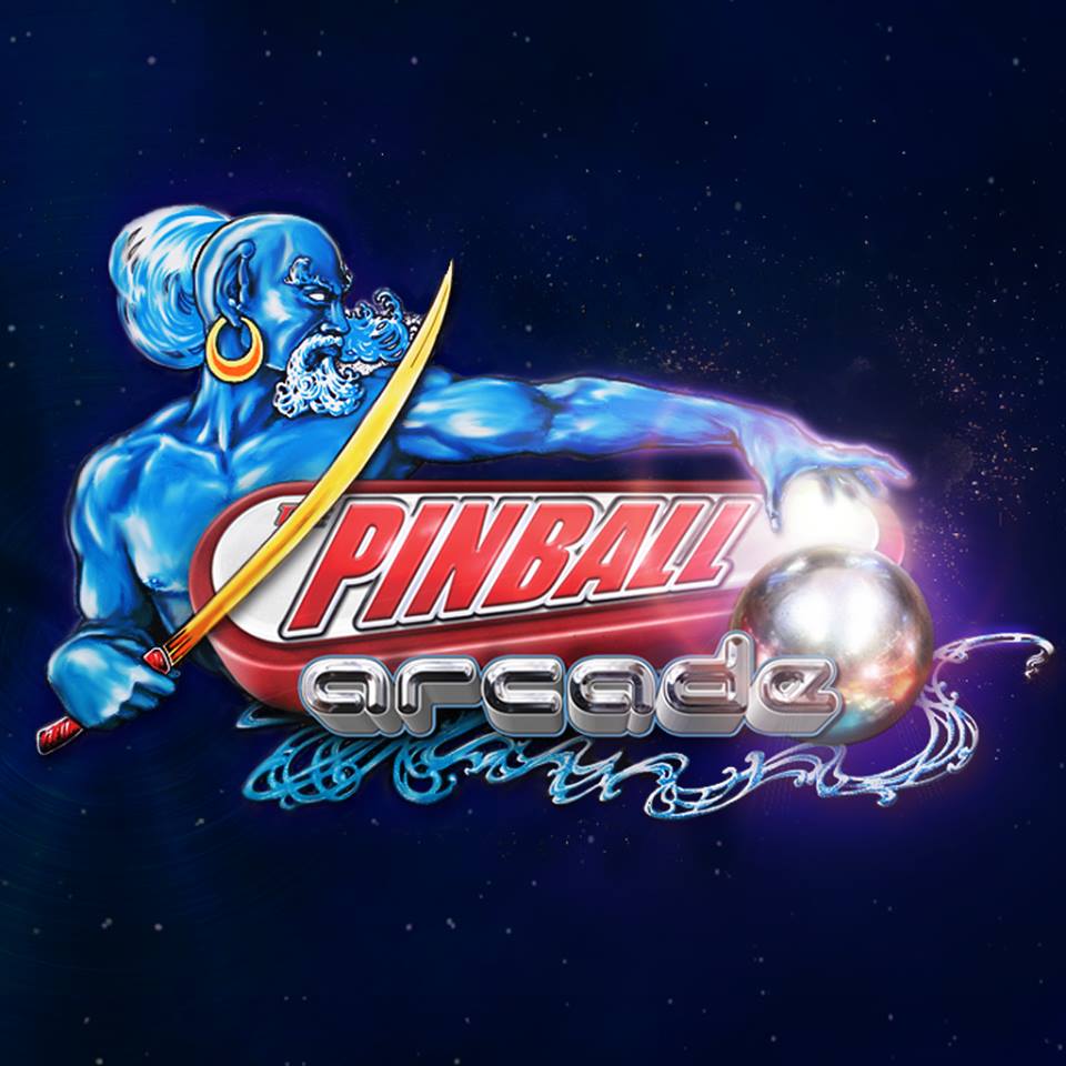 Pinball Arcade News, Rumors and Information Bleeding Cool News Page 1