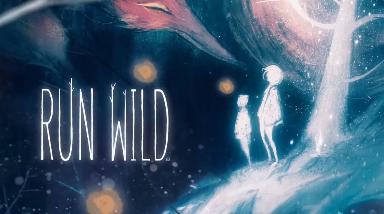 Vincenzo Balzano News, Rumors and Information Bleeding Cool News And